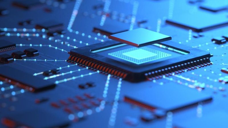 高新技术企业如何选择优质的审计报告机构